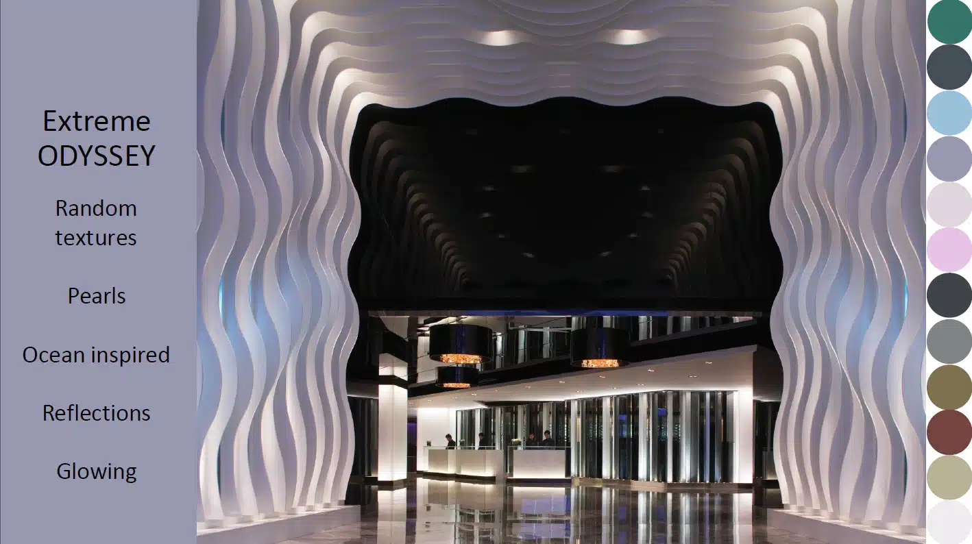 2018-05-30_7-58-58 Una mesa de madera