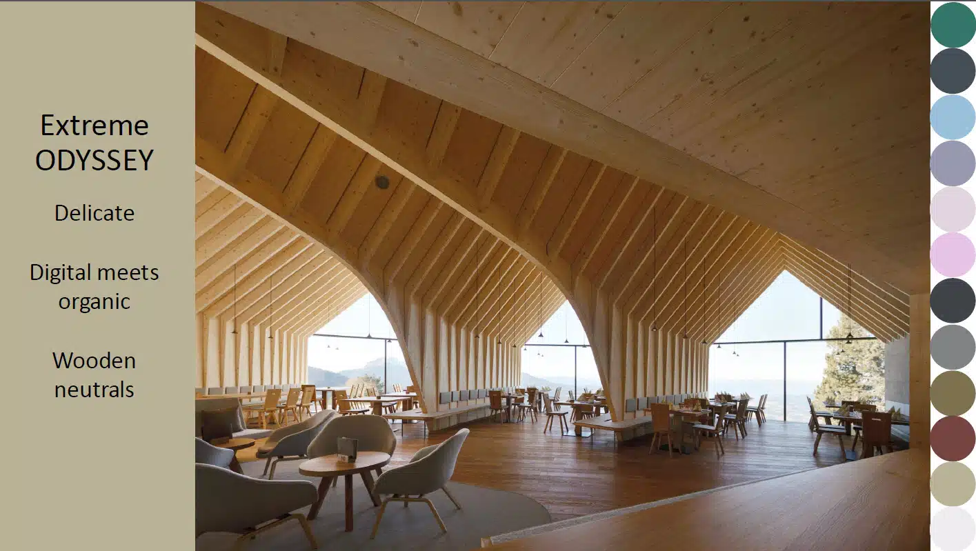 2018-05-30_9-09-21 Una habitación llena de muebles y un gran ventanal