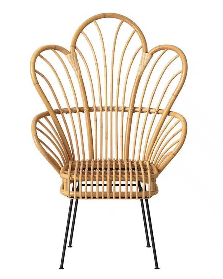 21720x900 A close up of furniture