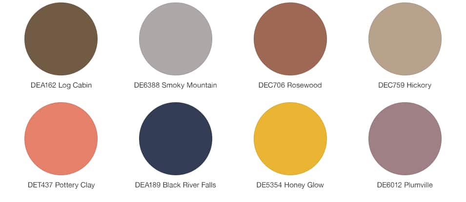 3-Quiet-Winter-Morn Shape