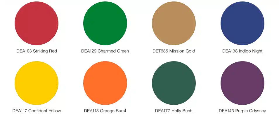 4-Circo de tres anillos.jpg