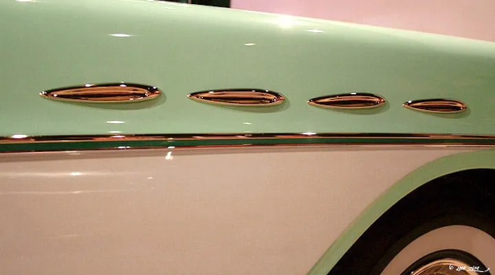 4624636928_7831c1b4ff_z A close up of a plate