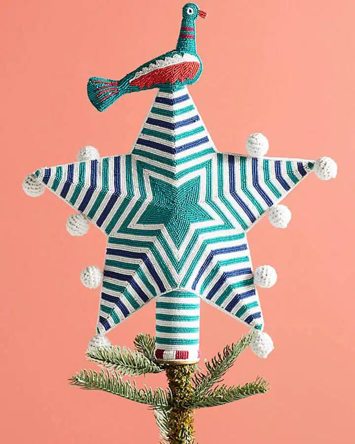 47659131_046_b10_anthropologie-720x900 A close up of a toy