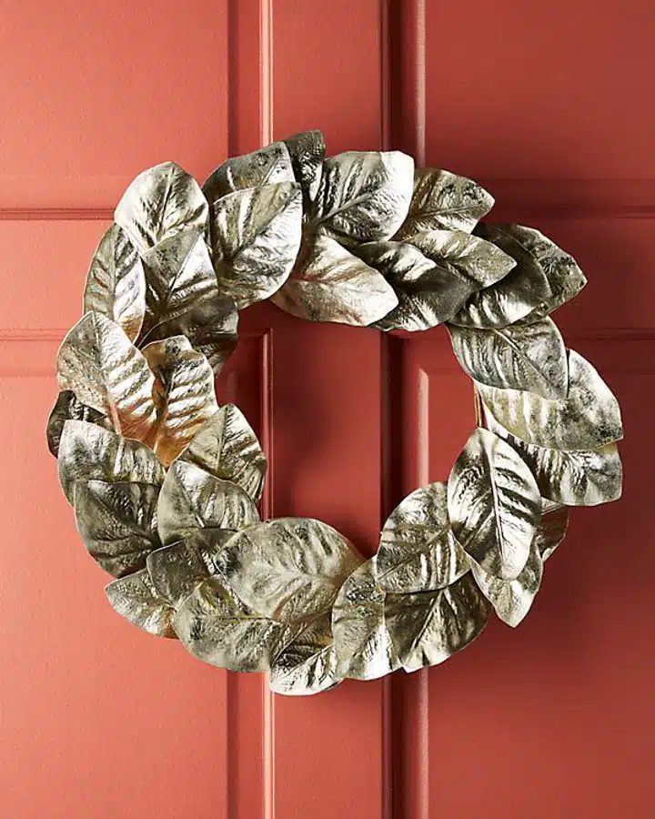 47911318_007_b_anthropologie-720x900 A statue of a person