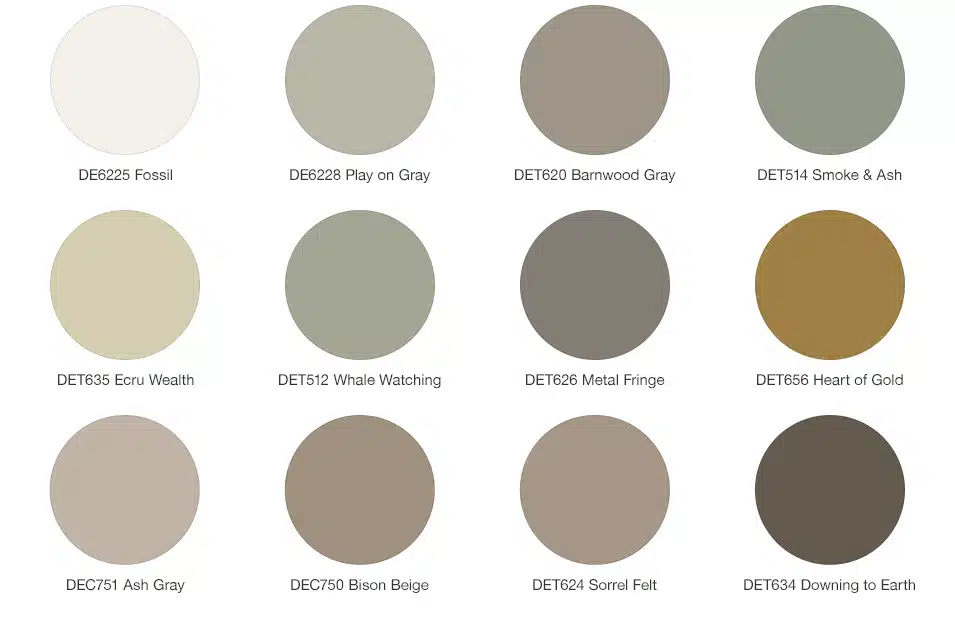 5-Desert-Modern-Color-Schemes Shape