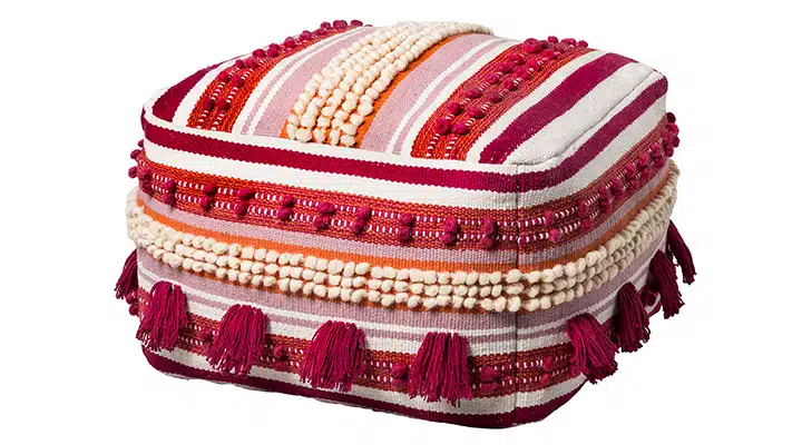 57-720x400 A cake sitting on top of a table