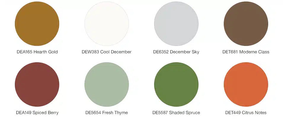 6-Lujos metálicos.jpg