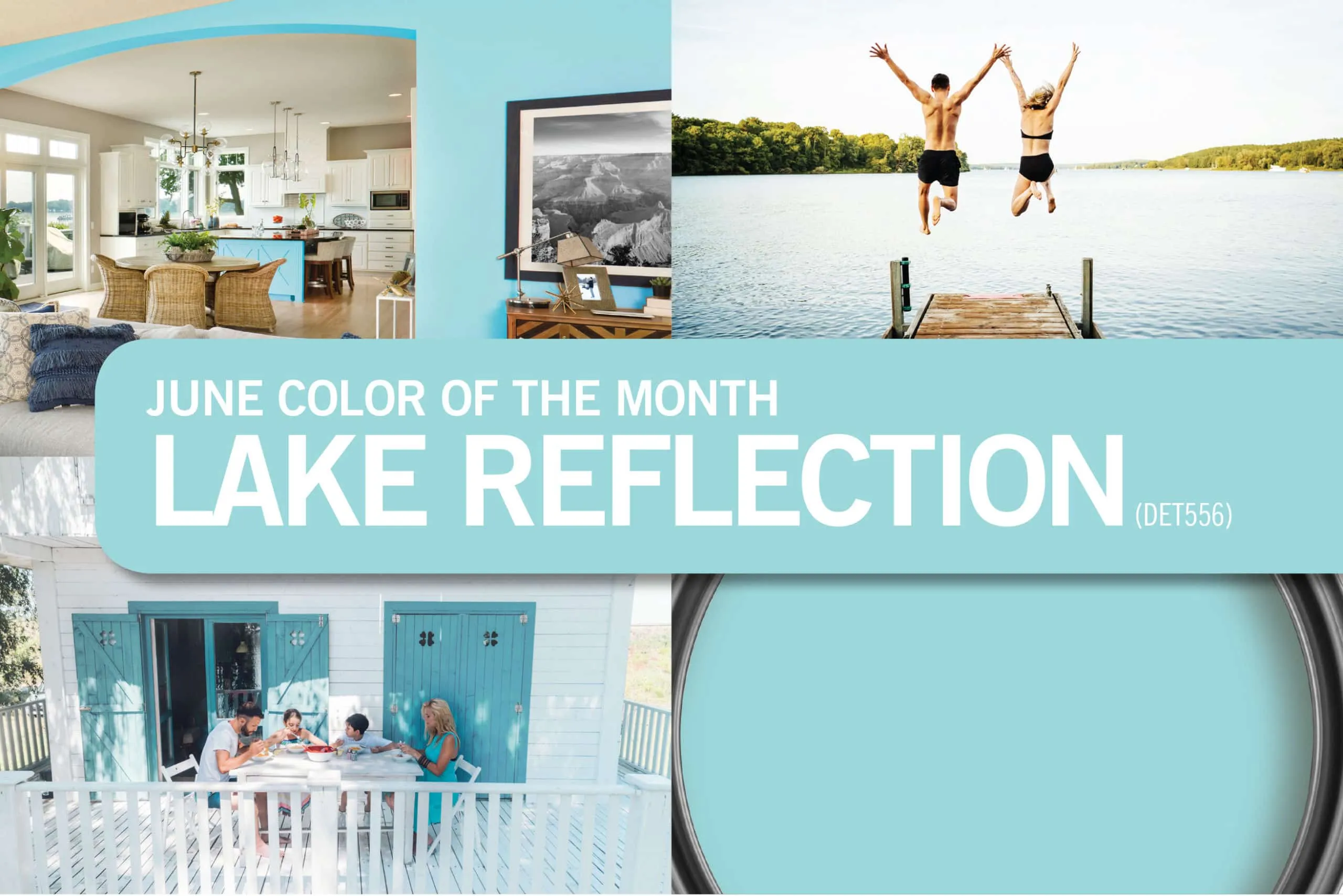 6 Graphical user interface