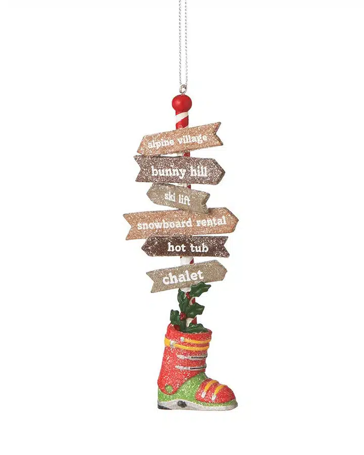 610Z5V0m0jL._SL1200_Amazon-Midwest-CBK-720x900 A close up of a street