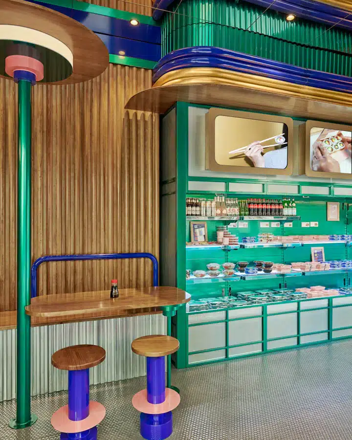 6Kento_San_Vicente_100_-_Masquespacio_-720x900 Graphical user interface