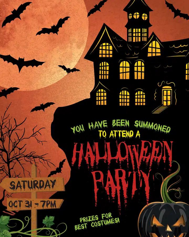 70415507_illustration Text