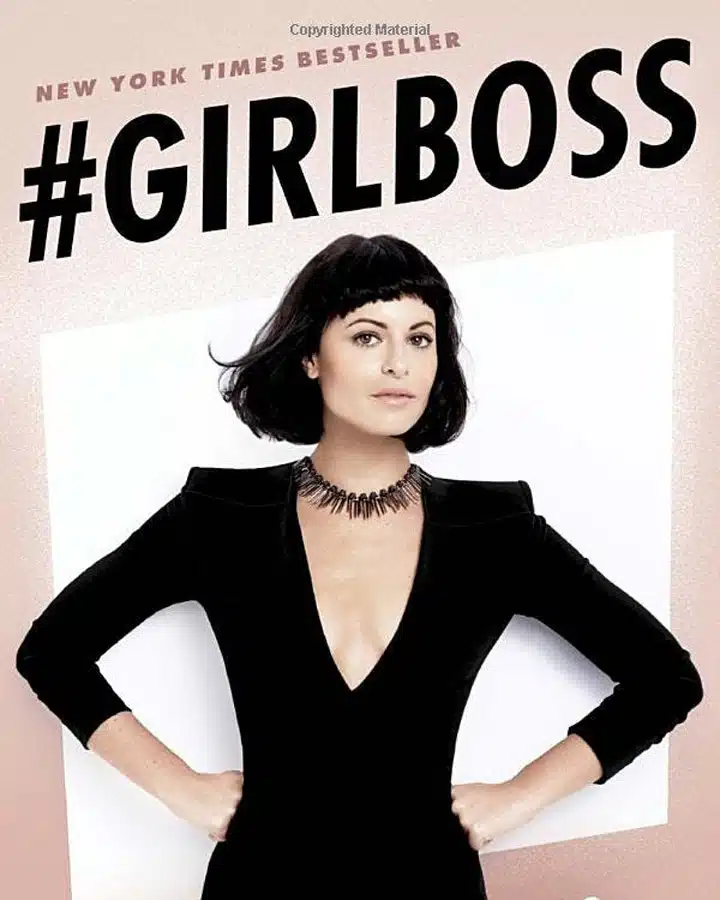 7507cb6f00496060b9ab28d2c3ca48c8ddc286b7 Text