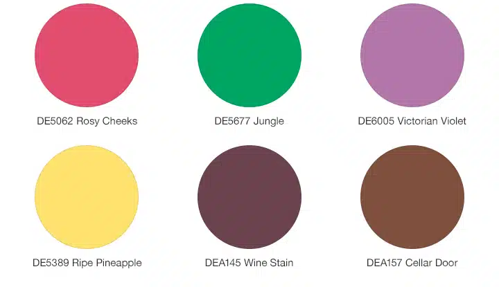 A-Breath-of-Fresh-Air_1 Shape, circle