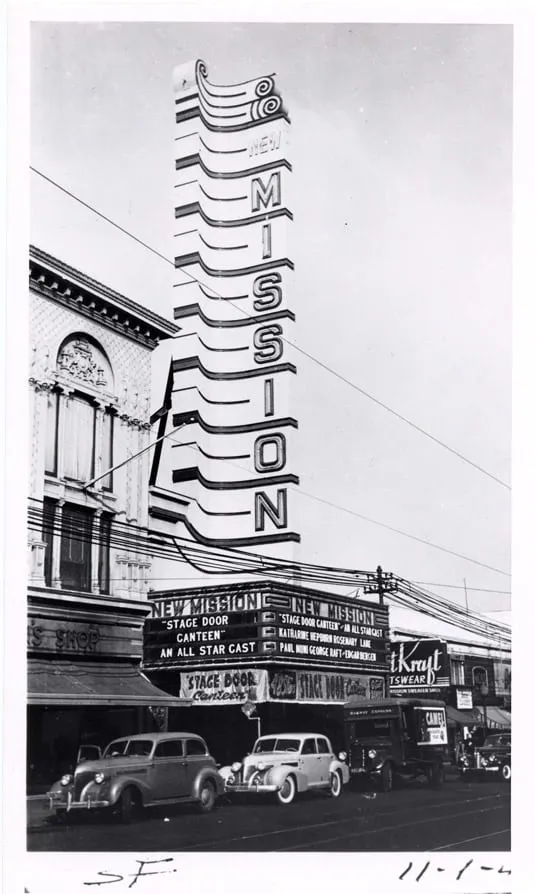 AAA-8971_300dpi Diagram