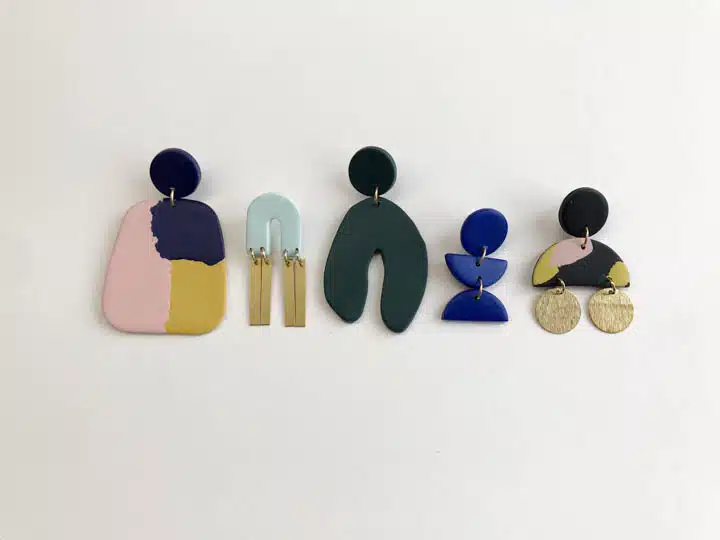 ACS_2781-720px A close up of a light bulb