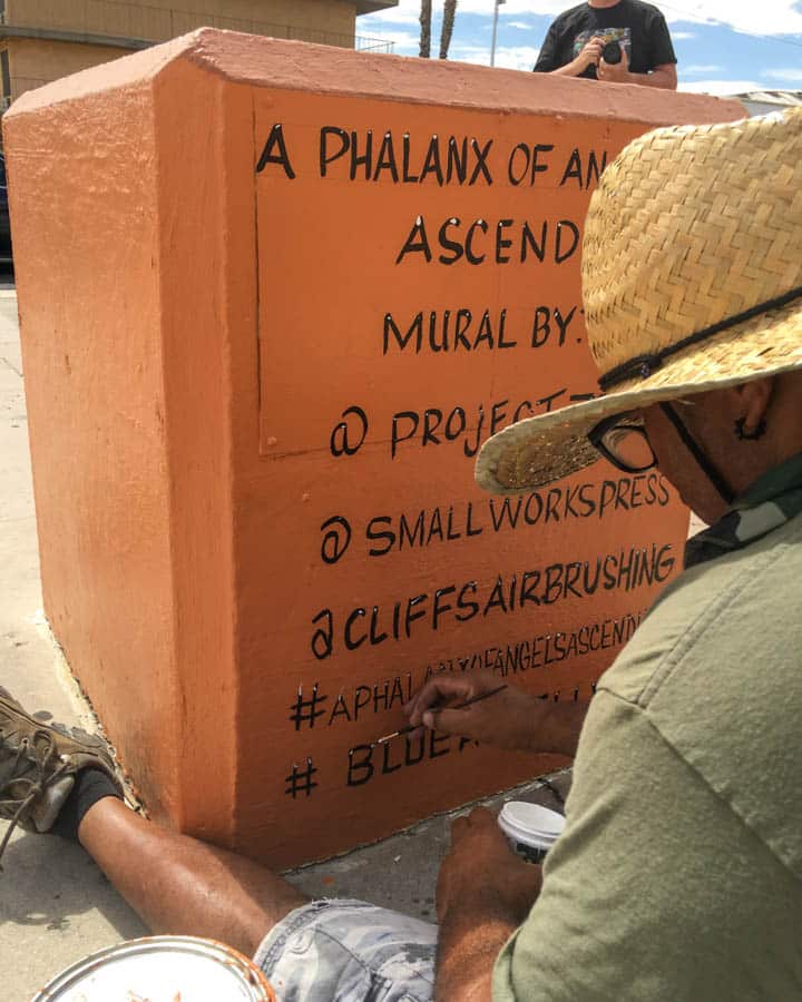 APOAA_Center_Block-720x900 Text, letter