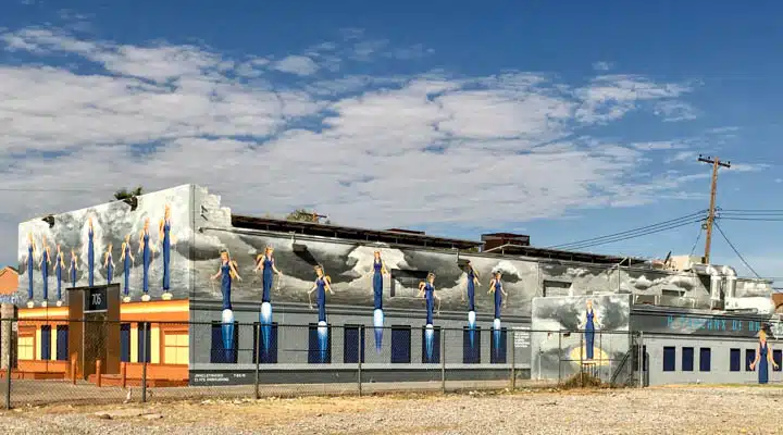 APOAA_East_South_Wall_MAIN-720x400 A group of people on a boat