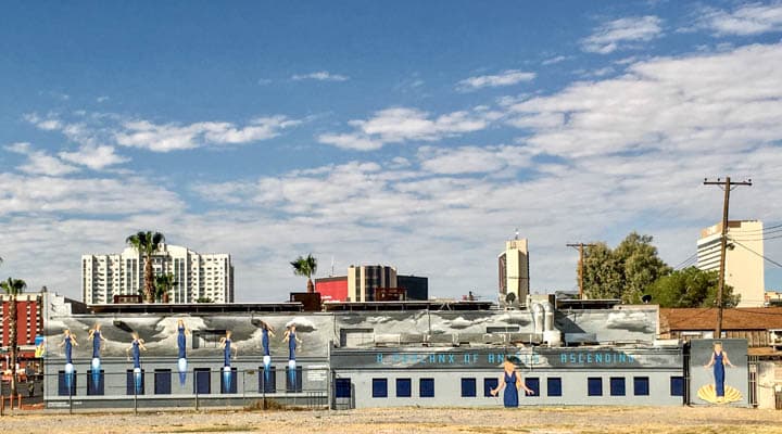 APOAA_North_Wall_MAIN-720x400 A large building