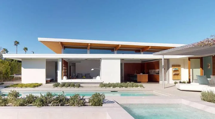 AXA51E_1_-_crop-720px A large building