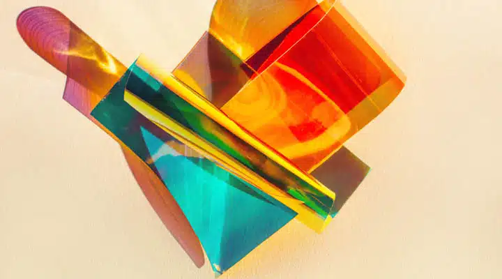 AdobeStock_382262103-720x400 Shape