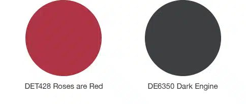 Arizona-Cardinals Shape