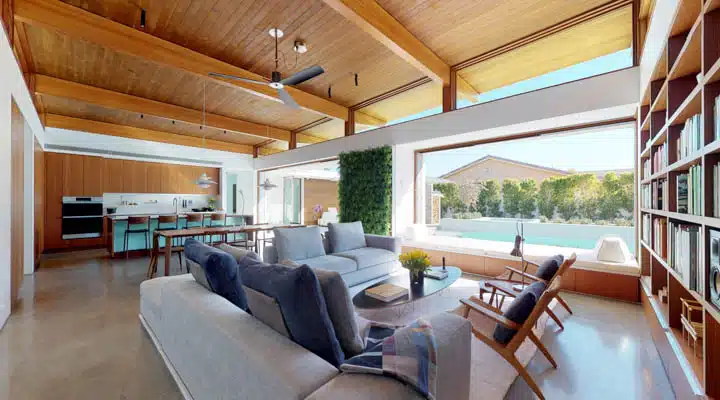 Axiom-Desert-House-03252019_111043_-_crop-720px A living room filled with furniture and a large window