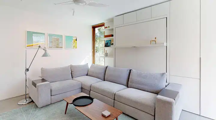 Axiom-Desert-House-03252019_112021_-_crop-720px A living room