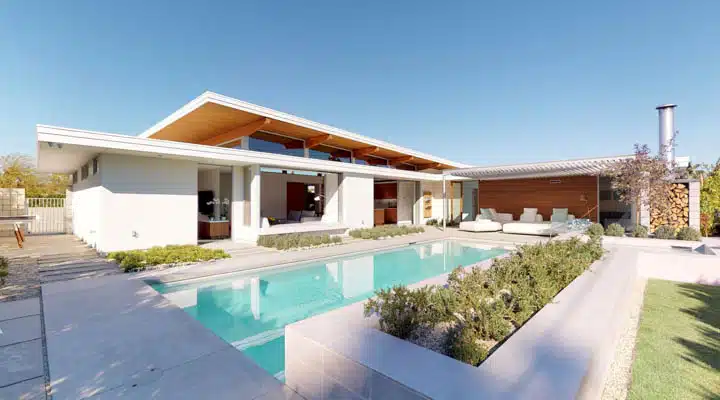 Axiom-Desert-House-03252019_113443_-_crop-720px A house with trees in the background