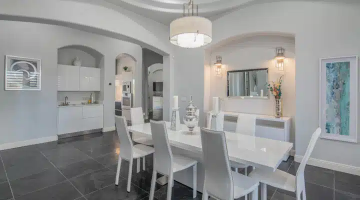 BH-CraigRoot-DR-918-720x900 A dining room table