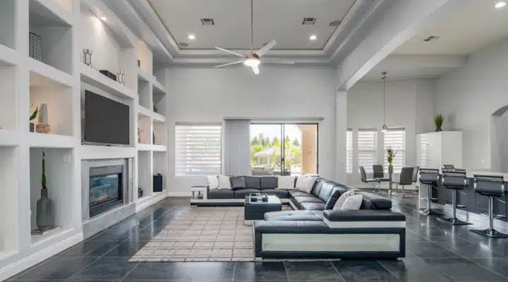 BH-CraigRoot-GR-918-720x900 A room filled with furniture and a large window