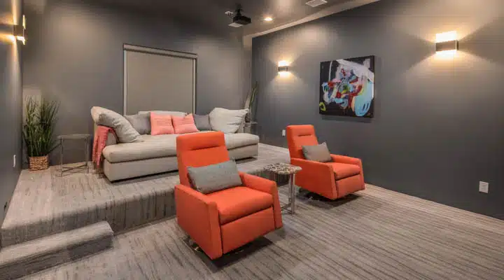 BH-CraigRoot-Media-918-720x900 A living room filled with furniture and a flat screen tv