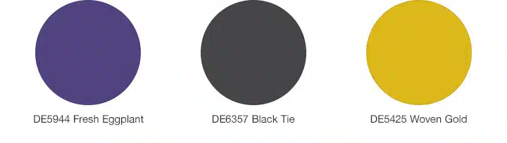 Baltimore-Ravens Shape