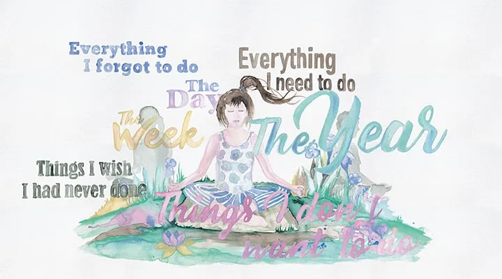 Banner-Fresh-and-Free-720x400 Diagram