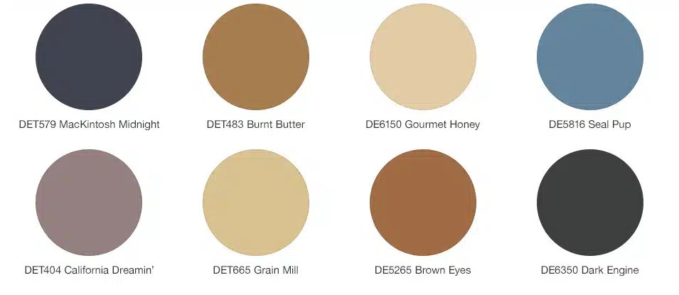 Beach-Beauties Shape