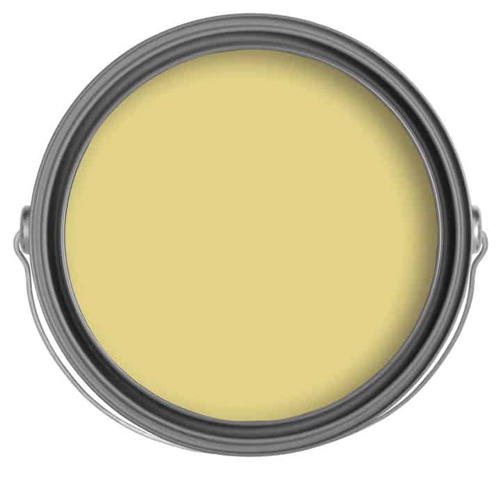 Shape, circle