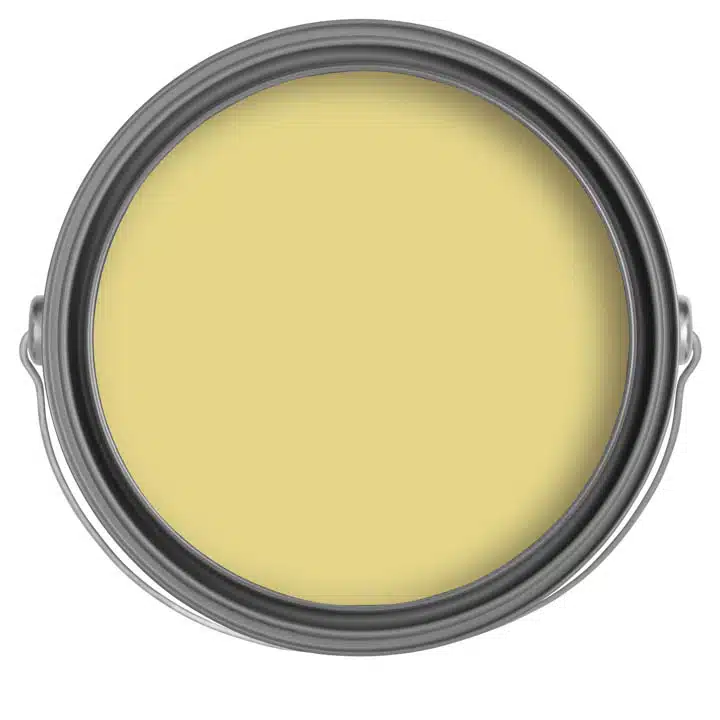 Beach_House__overhead_can-720 Shape, circle