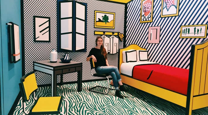 Bedroom.jpg