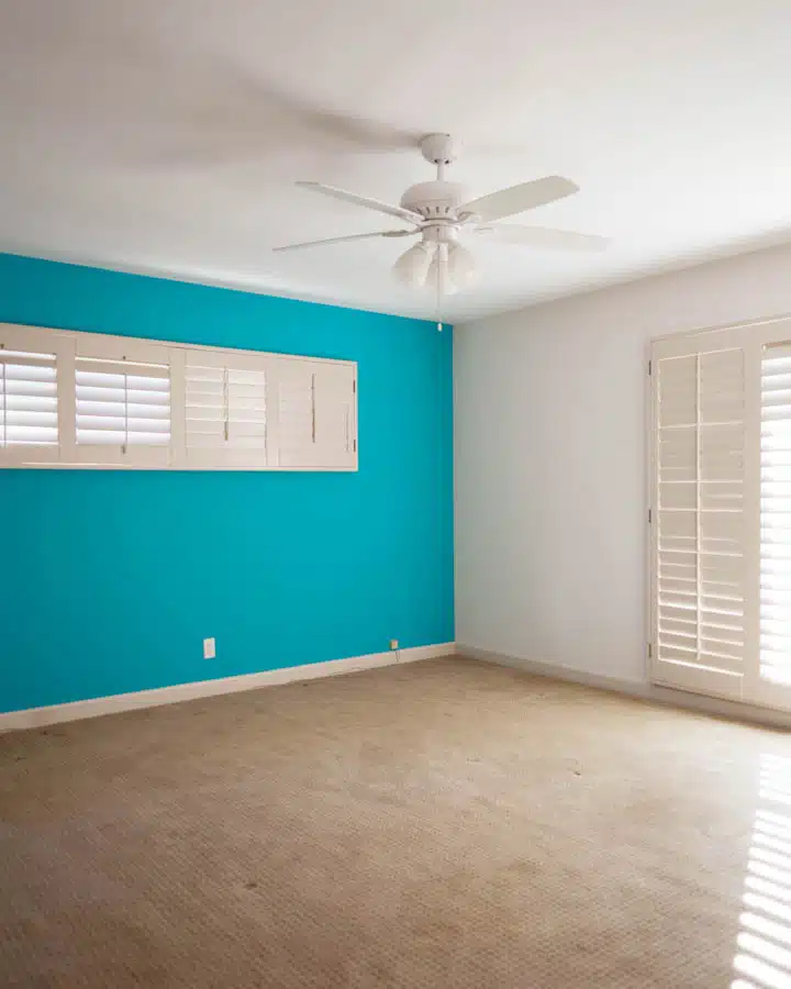 Bedroom_Before-720x900 A large room