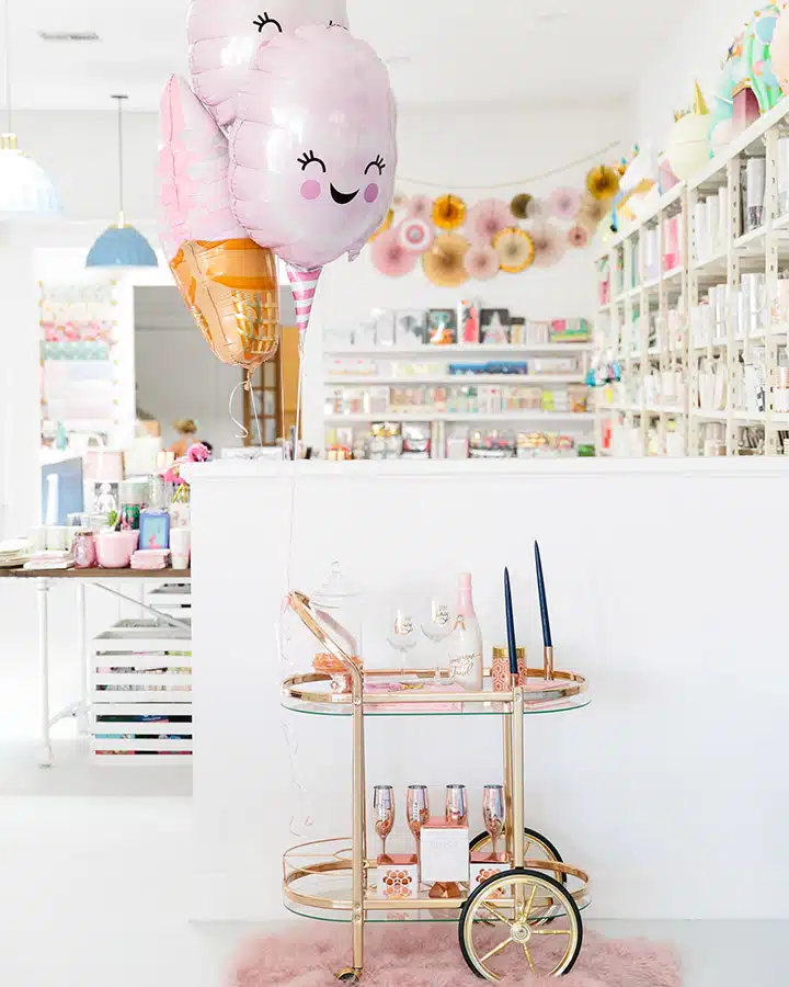 BonjourFete_08292018-0061-720x900 A person standing in a kitchen