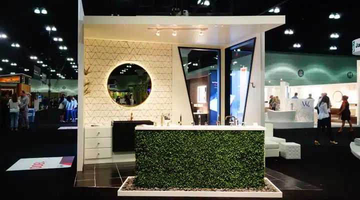 Brizo A screen shot of a computer