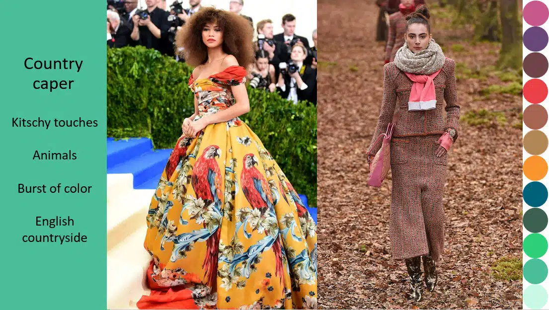 CC_slide_2b A little girl standing in front of a sign