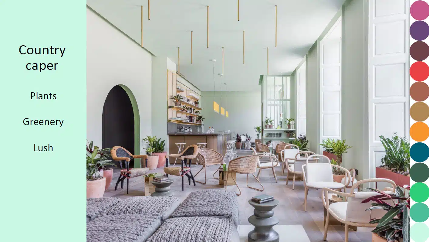 CC_slide_5 A dining room table