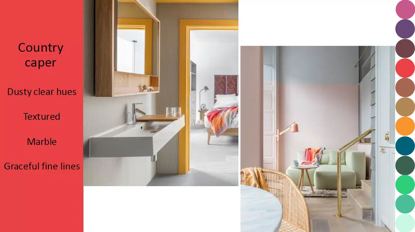 CC_slide_6 A screen shot of a living room