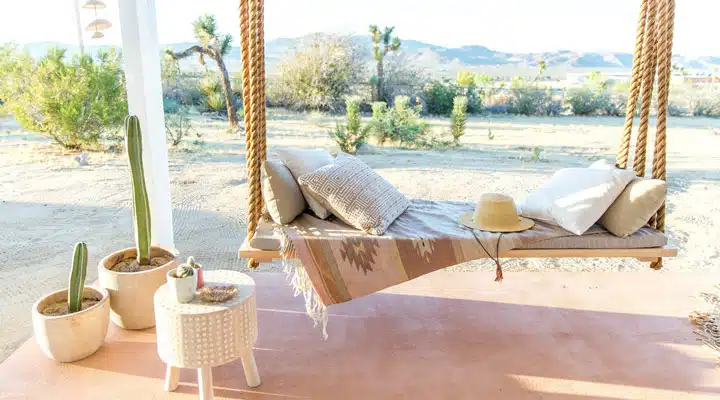 CJTD-118 A view of a living room