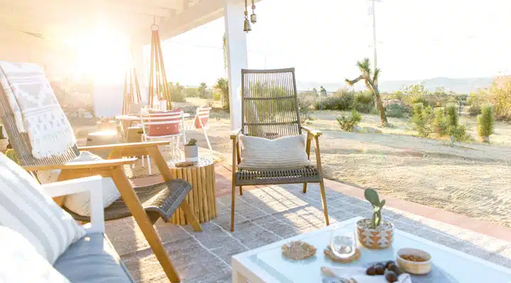 CJTD-147 A dining room table