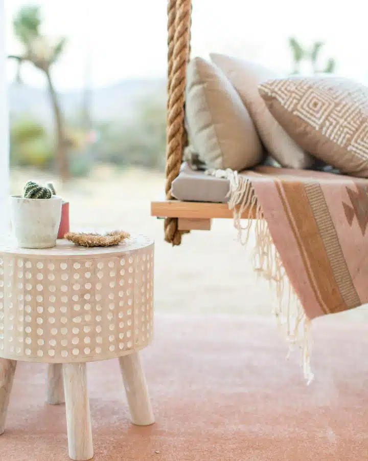 CJTD-289-720x900 A living room filled with furniture and vase on a table