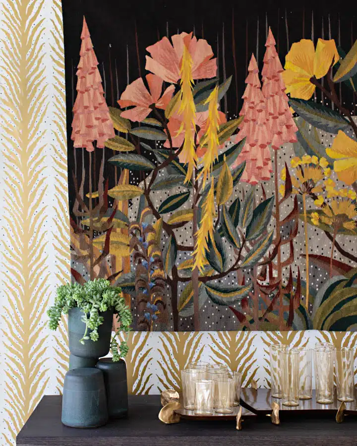 CKC19_Dining_Room_Celerie_Kemble_c_Karyn_Millet-720x900 Background pattern