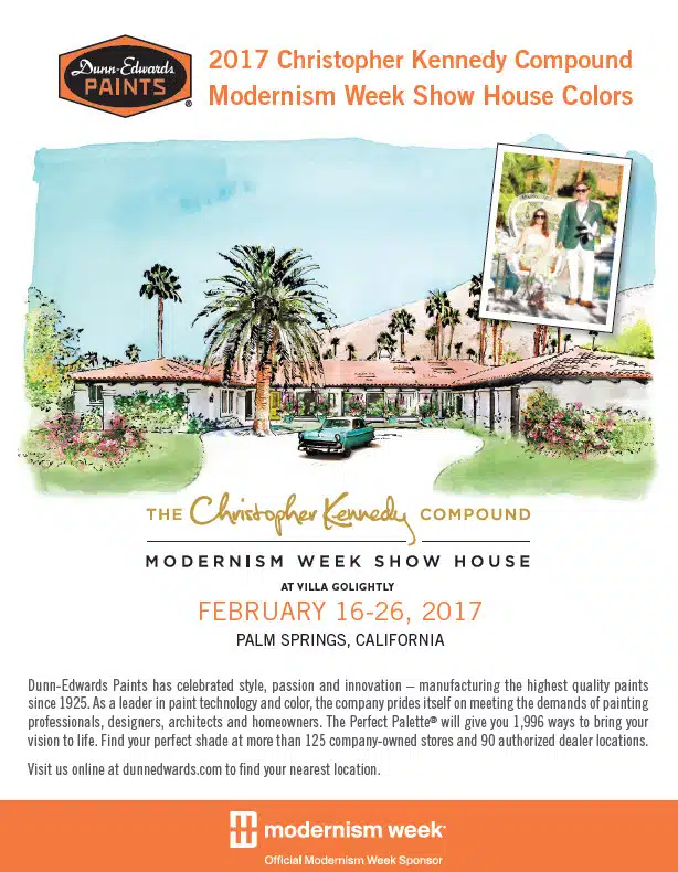 CKennedy_Flyer_Front Diagram