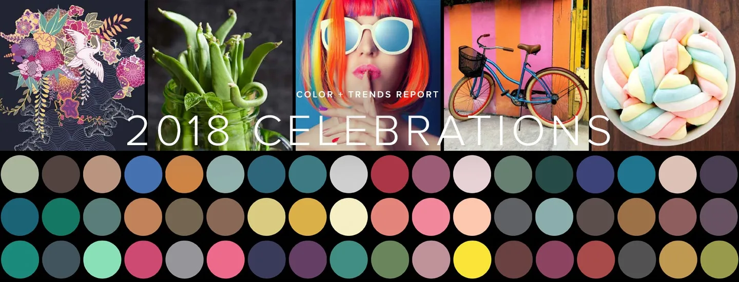 COLOR-TRENDS-Banner_Black-2018_1 Background pattern