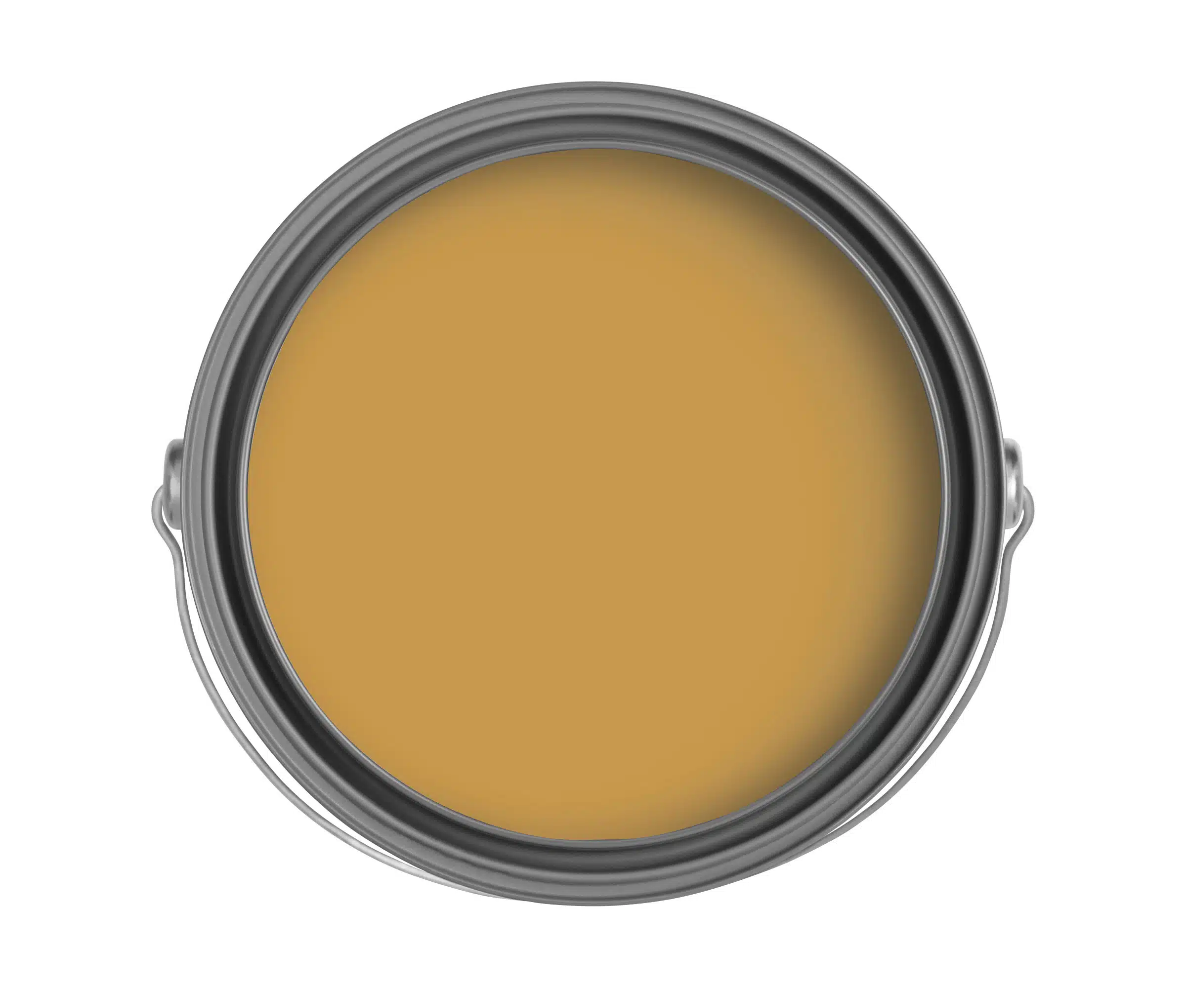 COTM-DEC-GINGERBREAD Shape, circle